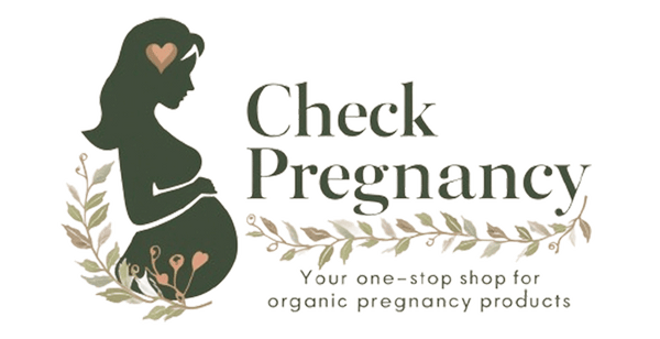 Check Pregnancy