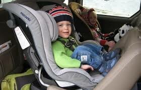 Best Convertible Car Seats